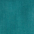Peru Turquesa by Gaston Y Daniela Fabric Gaston Y Daniela Fabric Peru TurquesaFabric GASTON NUEVO MUNDO VISCOSE - 67%;LINEN - 33% Spain </p><p>Repeat: H: , V: 110 - Fabric Carolina -