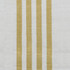 Miami Mostaza by Gaston Y Daniela Fabric GASTON LUIS BUSTAMANTE LINEN - 100% Italy MEDIUM Horizontal: 5 and Vertical: 55 - Fabric Carolina -