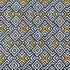 Inca Amarillo by Gaston Y Daniela Fabric GASTON NUEVO MUNDO VISCOSE - 49%;COTTON - 39%;LINEN - 10%;POLYESTER - 2% Georgia HEAVY Horizontal: 2.25 and Vertical: 3 54.25 - Fabric Carolina -
