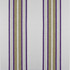Nueva York Purple/Verde by Gaston Y Daniela Fabric GASTON LUIS BUSTAMANTE COTTON - 42%;VISCOSE - 30%;LINEN - 24%;POLYESTER - 4% Italy HEAVY Horizontal: 6 and Vertical: 55 - Fabric Carolina -