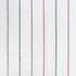 Chicago Berenjena by Gaston Y Daniela Fabric Gaston Y Daniela Fabric Chicago BerenjenaFabric GASTON LUIS BUSTAMANTE COTTON - 43%;VISCOSE - 34%;LINEN - 23% Italy </p><p>Repeat: H: 3.75, V: 55 - Fabric Carolina -