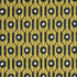 Almirante Mostaza by Gaston Y Daniela Fabric Gaston Y Daniela Fabric Almirante MostazaFabric GASTON NUEVO MUNDO POLYESTER - 33%;VISCOSE - 28%;COTTON - 21%;ACRYLIC - 15%;LINEN - 3% Italy </p><p>Repeat: H: 13.5, V: 11.5 54 - Fabric Carolina -