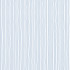 Marbella Azul by Gaston Y Daniela Fabric GASTON LUIS BUSTAMANTE LINEN - 100% Spain LIGHT Horizontal: and Vertical: 109 - Fabric Carolina -
