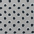 Solis Fondo Gris by Gaston Y Daniela Fabric GASTON NUEVO MUNDO VISCOSE - 70%;COTTON - 30% India HEAVY Horizontal: 27 and Vertical: 11.75 55 - Fabric Carolina -