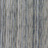 Cartografia 1 by Gaston Y Daniela Fabric GASTON NUEVO MUNDO POLYESTER - 45%;COTTON - 20%;POLYACRYLIC - 20%;VISCOSE - 15% Turkey Horizontal: 12 and Vertical: 115 - Fabric Carolina -