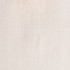 Lima Blanco by Gaston Y Daniela Fabric GASTON NUEVO MUNDO COTTON - 65%;LINEN - 35% Spain MEDIUM Horizontal: and Vertical: 110 - Fabric Carolina -