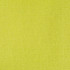 Lima Apple Green by Gaston Y Daniela Fabric Gaston Y Daniela Fabric Lima Apple GreenFabric GASTON NUEVO MUNDO COTTON - 65%;LINEN - 35% Spain </p><p>Repeat: H: , V: 110 - Fabric Carolina -