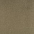 Lima Verde by Gaston Y Daniela Fabric GASTON NUEVO MUNDO COTTON - 65%;LINEN - 35% Spain MEDIUM Horizontal: and Vertical: 110 - Fabric Carolina -