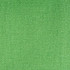 GDT5616.011.0 by Gaston Y Daniela Fabric Gaston Y Daniela Fabric GDT5616.011.0Fabric GASTON NUEVO MUNDO COTTON - 65%;LINEN - 35% Spain </p><p>Repeat: H: , V: 110 - Fabric Carolina -
