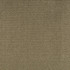 GDT5616.036.0 by Gaston Y Daniela Fabric Gaston Y Daniela Fabric GDT5616.036.0Fabric GASTON NUEVO MUNDO COTTON - 65%;LINEN - 35% Spain </p><p>Repeat: H: , V: 110 - Fabric Carolina -