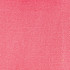 Lima Rosa by Gaston Y Daniela Fabric GASTON NUEVO MUNDO COTTON - 65%;LINEN - 35% Spain MEDIUM Horizontal: and Vertical: 110 - Fabric Carolina -
