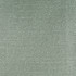 Lima Acero by Gaston Y Daniela Fabric Gaston Y Daniela Fabric Lima AceroFabric GASTON NUEVO MUNDO COTTON - 65%;LINEN - 35% Spain </p><p>Repeat: H: , V: 110 - Fabric Carolina -