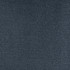 Lima Navy by Gaston Y Daniela Fabric Gaston Y Daniela Fabric Lima NavyFabric GASTON NUEVO MUNDO COTTON - 65%;LINEN - 35% Spain </p><p>Repeat: H: , V: 110 - Fabric Carolina -