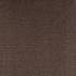 Lima Chocolate by Gaston Y Daniela Fabric GASTON NUEVO MUNDO COTTON - 65%;LINEN - 35% Spain MEDIUM Horizontal: and Vertical: 110 - Fabric Carolina -