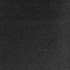 Lima Black by Gaston Y Daniela Fabric GASTON NUEVO MUNDO COTTON - 65%;LINEN - 35% Spain MEDIUM Horizontal: and Vertical: 110 - Fabric Carolina -