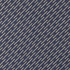 Esker Weave Navy/Cream by Lee Jofa Modern Fabric Lee Jofa Modern Fabric Esker Weave Navy/CreamFabric KELLY WEARSTLER VI LINEN - 38%;VISCOSE - 29%;COTTON - 22%;ACRYLIC - 7%;NYLON - 4% Italy </p><p>Repeat: H: 2.36, V: 2.33 55.12 - Fabric Carolina -