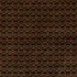 Lure Charcoal/Clay by Groundworks Fabric KELLY WEARSTLER VI VISCOSE - 74%;POLYESTER - 16%;COTTON - 10% Italy MEDIUM Horizontal: 2.76 and Vertical: 2.76 55.12 - Fabric Carolina -