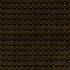 Lure Shadow/Charcoal by Lee Jofa Modern Fabric Lee Jofa Modern Fabric Lure Shadow/CharcoalFabric KELLY WEARSTLER VI VISCOSE - 74%;POLYESTER - 16%;COTTON - 10% Italy </p><p>Repeat: H: 2.76, V: 2.76 55.12 - Fabric Carolina -