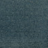Plume Cobalt by Groundworks Fabric KELLY WEARSTLER VI VISCOSE - 85%;LINEN - 10%;POLYESTER - 5% Turkey MEDIUM Horizontal: 0 and Vertical: 0 54 - Fabric Carolina -