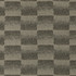 Surge Charcoal by Lee Jofa Modern Fabric Lee Jofa Modern Fabric Surge CharcoalFabric KELLY WEARSTLER VI VISCOSE - 60%;COTTON - 20%;FLAX - 10%;POLYESTER - 10% Italy </p><p>Repeat: H: 8.86, V: 4.33 55.12 - Fabric Carolina -