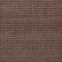 Risus Blue Flame by Groundworks Fabric KELLY WEARSTLER VI VISCOSE - 58%;COTTON - 28%;POLYESTER - 14% Italy MEDIUM Horizontal: 0 and Vertical: 0 55.12 - Fabric Carolina -