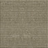 Risus Night Sky by Groundworks Fabric KELLY WEARSTLER VI VISCOSE - 58%;COTTON - 28%;POLYESTER - 14% Italy MEDIUM Horizontal: 0 and Vertical: 0 55.12 - Fabric Carolina -
