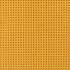 Tellus Brandy by Groundworks Fabric KELLY WEARSTLER VI POLYACRYLIC - 45%;VISCOSE - 30%;POLYESTER - 15%;COTTON - 10% Italy HEAVY Horizontal: 0.79 and Vertical: 0.79 55.12 - Fabric Carolina -