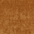 Rebus Blaze by Groundworks Fabric KELLY WEARSTLER VI VISCOSE - 47%;COTTON - 31%;POLYESTER - 22% Italy HEAVY Horizontal: 0 and Vertical: 0 55.12 - Fabric Carolina -