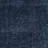 Rebus Aegean by Groundworks Fabric KELLY WEARSTLER VI VISCOSE - 47%;COTTON - 31%;POLYESTER - 22% Italy HEAVY Horizontal: 0 and Vertical: 0 55.12 - Fabric Carolina -