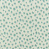 Jungleikat-135 by Kravet Basics Fabric L'INDIENNE COLLECTION POLYESTER - 68%;COTTON - 32% India HEAVY Horizontal: 6 and Vertical: 5.125 54 - Fabric Carolina -