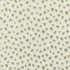 Jungleikat-16 by Kravet Basics Fabric L'INDIENNE COLLECTION POLYESTER - 68%;COTTON - 32% India HEAVY Horizontal: 6 and Vertical: 5.125 54 - Fabric Carolina -