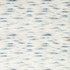 Leesa Ink by Kravet Design Fabric BARRY LANTZ CANVAS TO CLOTH LINEN - 100% China MEDIUM Horizontal: 27 and Vertical: 27 54 - Fabric Carolina -
