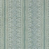 Mysore-30 by Kravet Basics Fabric L'INDIENNE COLLECTION POLYESTER - 68%;COTTON - 32% India HEAVY Horizontal: 13.5 and Vertical: 3.5 54 - Fabric Carolina -