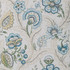 Wimberly Paper Blue/Spring by Lee Jofa Wallcovering Lee Jofa Wallcovering Wimberly Paper Blue/SpringWallcovering AVONDALE WALLPAPER WOOD PULP - 45%;BINDER - 20%;MINERAL FILLERS - 20%;POLYESTER - 15% United Kingdom </p><p>Repeat: H: 27.5, V: 27.2 27.5 - Fabric Carolina -