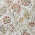 Wimberly Paper Blush/Stone by Lee Jofa Wallcovering AVONDALE WALLPAPER WOOD PULP - 45%;BINDER - 20%;MINERAL FILLERS - 20%;POLYESTER - 15% United Kingdom Horizontal: 27.5 and Vertical: 27.2 27.5 - Fabric Carolina -