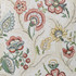 Wimberly Paper Berry/Gold by Lee Jofa Wallcovering AVONDALE WALLPAPER WOOD PULP - 45%;BINDER - 20%;MINERAL FILLERS - 20%;POLYESTER - 15% United Kingdom Horizontal: 27.5 and Vertical: 27.2 27.5 - Fabric Carolina -