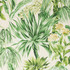 Caluya Paper Palm by Lee Jofa Wallcovering Lee Jofa Wallcovering Caluya Paper PalmWallcovering MINDORO WALLPAPER WOOD PULP - 45%;BINDER - 20%;MINERAL FILLERS - 20%;POLYESTER - 15% United Kingdom </p><p>Repeat: H: 27.5, V: 37.4 27.5 - Fabric Carolina -