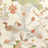 Luzon Paper Apricot by Lee Jofa Wallcovering MINDORO WALLPAPER WOOD PULP - 45%;BINDER - 20%;MINERAL FILLERS - 20%;POLYESTER - 15% United Kingdom Horizontal: 27.5 and Vertical: 41.8 27.5 - Fabric Carolina -