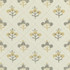 Rajaflower-11 by Kravet Basics Fabric L'INDIENNE COLLECTION POLYESTER - 68%;COTTON - 32% India HEAVY Horizontal: 4.25 and Vertical: 4.125 54 - Fabric Carolina -