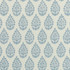 Kravet Basics Tajpaisley-5 by Kravet Basics Fabric Kravet Basics Fabric Kravet Basics Tajpaisley-5Fabric L'INDIENNE COLLECTION POLYESTER - 68%;COTTON - 32% India </p><p>Repeat: H: 3.5, V: 7.625 54 - Fabric Carolina -