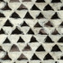 Teatrino Ebony by Kravet Couture Fabric Kravet Couture Fabric Teatrino EbonyFabric LINHERR HOLLINGSWORTH BOHEME II LINEN - 100% Austria </p><p>Repeat: H: 57.87, V: 44.8 57.87 - Fabric Carolina -