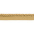 Strie Cord Beige by Lee Jofa Modern Trim Lee Jofa Modern Trim Strie Cord BeigeTrim KELLY WEARSTLER COLLECTION COTTON - 73%;VISCOSE - 25%;LINEN - 2% Egypt </p><p>Repeat: H: , V: 0.3 - Fabric Carolina -