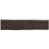 TL10110.68.0 by Lee Jofa Trim Lee Jofa Trim TL10110.68.0Trim CALVIN KLEIN COLLECTION SILK - 54.7%;POLYESTER - 45.3% China </p><p>Repeat: H: , V: 0.09 - Fabric Carolina -