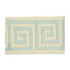 Classic Key Breeze by Lee Jofa Trim VISCOSE - 100% France Horizontal: and Vertical: 2.5 - Fabric Carolina -