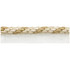 Ombre Cord Wheat by Lee Jofa Trim CALVIN KLEIN COLLECTION COTTON - 58%;SILK - 28%;POLYESTER - 14% China Horizontal: and Vertical: 0.25 - Fabric Carolina -