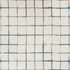 Tracy Indigo by Kravet Design Fabric Kravet Design Fabric Tracy IndigoFabric BARRY LANTZ CANVAS TO CLOTH LINEN - 100% India </p><p>Repeat: H: 27.5, V: 27.5 54 - Fabric Carolina -
