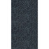 Felis Navy by Clarke And Clarke Wallcovering WILDERIE BY EMMA J SHIPLEY FOR C&C NON WOVEN - 100% United Kingdom Horizontal: 0 and Vertical: 10.24 21 - Fabric Carolina -