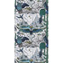 Frontier Blue by Clarke And Clarke Wallcovering Clarke And Clarke Wallcovering Frontier Blue Wallcovering WILDERIE BY EMMA J SHIPLEY FOR C&C NON WOVEN - 100% United Kingdom </p><p>Repeat: H: 0, V: 20.48 21 - Fabric Carolina -