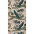 Lynx Pink by Clarke And Clarke Wallcovering WILDERIE BY EMMA J SHIPLEY FOR C&C NON WOVEN - 100% United Kingdom Horizontal: 0 and Vertical: 25.24 21 - Fabric Carolina -