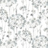 W3353-15 by Kravet Design Wallcovering CANDICE OLSON COLLECTION PAPER - 100% United States Horizontal: and Vertical: 24 27 - Fabric Carolina -